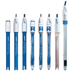 WTW | Sentix 21 Epoksi pH Elektrotu