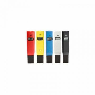 Ertick 98304 Cep Tipi İletkenlik Ölçer ( 98304 Muadili)