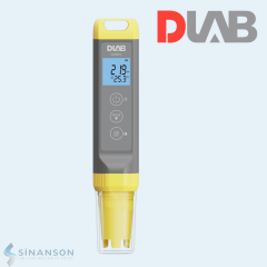 DLAB | DORP1 Cep ORP Tester