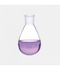 ISOLAB | Balon - Buharlaştırma | 100 ml