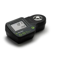 Milwaukee | MA871 Digital Refraktometre Brix % 0-85