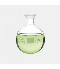 ISOLAB | Balon - Toplama |100 ml