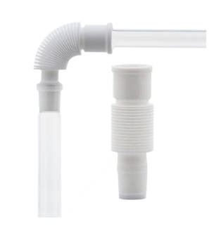 İSOLAB | Adaptör-Esnek-Ptfe-NS 14/23