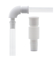İSOLAB | Adaptör-Esnek-Ptfe-NS 14/23