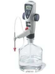 Brand 4760161 Titrette® Digital Büret 50 ml