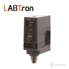 LABTron | OS1 Mekanik Karıştırıcı