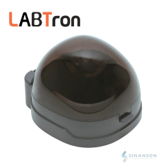 LABTron | CF8 Mini Santrifüj
