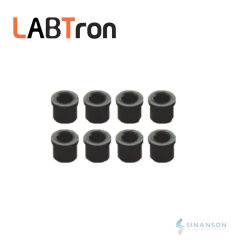 LABTron | CF8 Mini Santrifüj