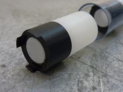 WTW | SC-FDO 925 Yedek Membran