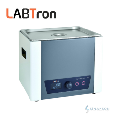 LABTron | WB1-6 Su Banyosu