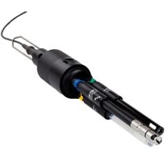 WTW | MPP 930-pH/FDO/Cond Kit Dijital 3 Kanallı Sonda
