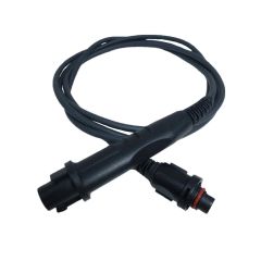 WTW AS/IDS-1,5 Elektrot Bağlantı Kablosu