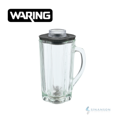 WARING | CAC32 Blander