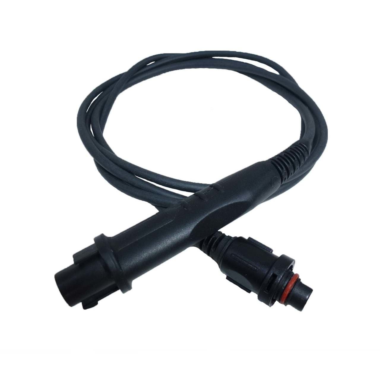 WTW AS/IDS-100 Elektrot Bağlantı Kablosu