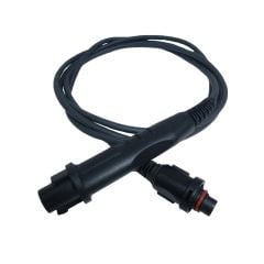 WTW AS/IDS-100 Elektrot Bağlantı Kablosu