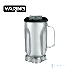 WARING | CAC 33 Blender