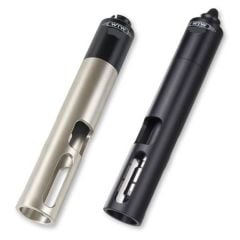 WTW A 925/K Eleketrotlar İçin Plastik Koruma