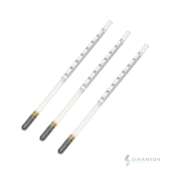 Ertick | Bome 0-50 (bomemetre)