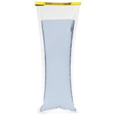 Whirl-Pak® B00736 Standard Steril Numune Poşeti 532 ml   500 Ad/Kutu