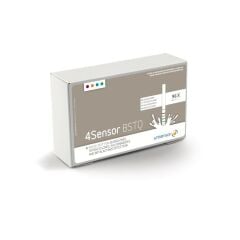 Unisensor | 4Sensör BSTQ-KIT072