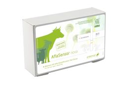 Unisensor | AflaSensor nova-KIT041n