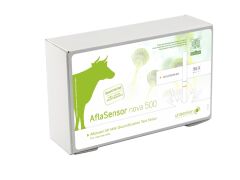 Unisensor | AflaSensor nova 500-KIT078N