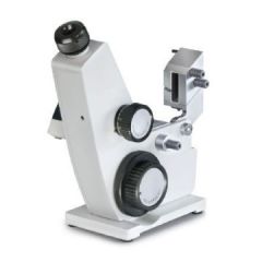Ertick | Instruments Abbe-2 model Refraktometre brix % 0-95