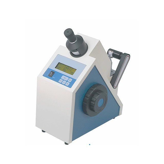 Ertick | Instruments Abbe-2S model Digital Abbe Refraktometre