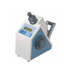 Ertick | Instruments Abbe-2S model Digital Abbe Refraktometre