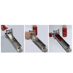 CSC Scientific | Bostwick Consistometer Konsistometre