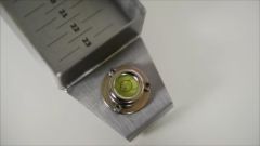 CSC Scientific | Bostwick Consistometer Konsistometre