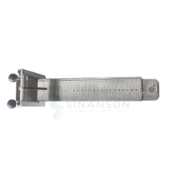 CSC Scientific | Bostwick Consistometer Konsistometre