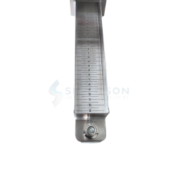 CSC Scientific | Bostwick Consistometer Konsistometre