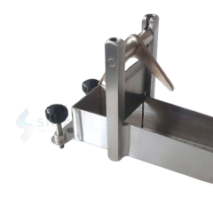 CSC Scientific | Bostwick Consistometer Konsistometre