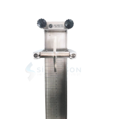 CSC Scientific | Bostwick Consistometer Konsistometre