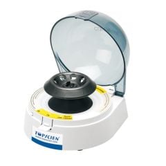 Topscien Meteor Santrifuj 8 x (1,5)2ml  0,5ml Sabit 7200 devir