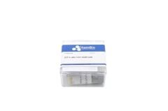 ChemBio | Amonyum Test Kiti CB5020
