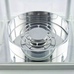 Radwag AS 82/220.R2 Plus Analitik Terazi