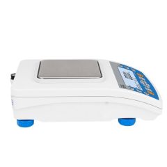 Radwag | PS 1000.R2 Hassas Terazi