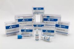 ChemBio | Krom+6  Test Kiti CB5250