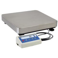 Radwag | WLC 12/F1/K Hassas Terazi 12 kg 0,2gr