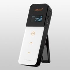 Kikkoman | Lumitester Smart - ATP AMP ADP Hijyen İzleme Cihazı