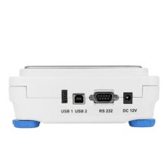 Radwag  WTC 200 Hassas Terazi 200 gr 0,001gr ( 1 mgr )