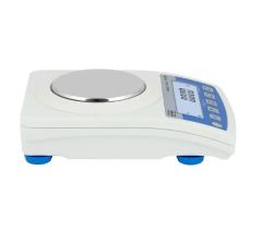 Radwag  WTC 200 Hassas Terazi 200 gr 0,001gr ( 1 mgr )