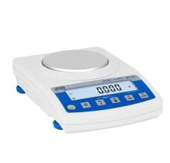 Radwag  WTC 200 Hassas Terazi 200 gr 0,001gr ( 1 mgr )