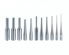 Scientz | JY92 Ultrasonik Homojenizatör Yeni 2023