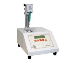 Astori | OsmoSpecial 1 Osmometre