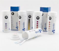 ChemBio | Klor Test Şeridi CB4060