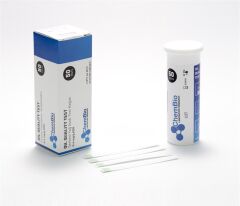 ChemBio | Kızartma Yağlı Test Şeridi CB4610