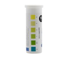 ChemBio | Kızartma Yağlı Test Şeridi CB4610